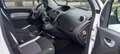 Renault Kangoo Kangoo 1.5 dci N1 IVA ESPOSTA - CINGHIA + PA - thumbnail 7
