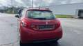 Peugeot 208 Rouge - thumbnail 3