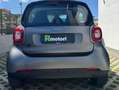 smart forTwo Fortwo eq mattrunner 22kW Gris - thumbnail 16