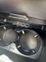 smart forTwo Fortwo eq mattrunner 22kW Grigio - thumbnail 10