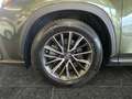 Lexus NX 450h+ E-Four Business *NAVI*CARPLAY* Groen - thumbnail 15