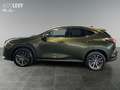 Lexus NX 450h+ E-Four Business *NAVI*CARPLAY* Grün - thumbnail 3