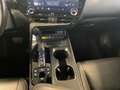 Lexus NX 450h+ E-Four Business *NAVI*CARPLAY* Grün - thumbnail 12