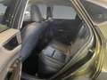 Lexus NX 450h+ E-Four Business *NAVI*CARPLAY* Groen - thumbnail 14