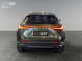 Lexus NX 450h+ E-Four Business *NAVI*CARPLAY* Grün - thumbnail 5
