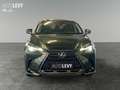 Lexus NX 450h+ E-Four Business *NAVI*CARPLAY* Grün - thumbnail 9