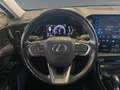 Lexus NX 450h+ E-Four Business *NAVI*CARPLAY* Grün - thumbnail 13