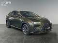 Lexus NX 450h+ E-Four Business *NAVI*CARPLAY* Grün - thumbnail 8
