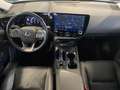 Lexus NX 450h+ E-Four Business *NAVI*CARPLAY* Groen - thumbnail 11