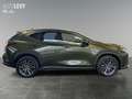 Lexus NX 450h+ E-Four Business *NAVI*CARPLAY* Grün - thumbnail 7