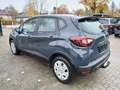 Renault Captur (ENERGY) TCe 90 LIMITED AHK Klima Euro6 Gris - thumbnail 6