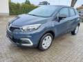 Renault Captur (ENERGY) TCe 90 LIMITED AHK Klima Euro6 Gris - thumbnail 2