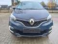 Renault Captur (ENERGY) TCe 90 LIMITED AHK Klima Euro6 Gris - thumbnail 3