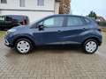 Renault Captur (ENERGY) TCe 90 LIMITED AHK Klima Euro6 Gris - thumbnail 7