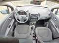 Renault Captur (ENERGY) TCe 90 LIMITED AHK Klima Euro6 Gris - thumbnail 11