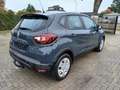 Renault Captur (ENERGY) TCe 90 LIMITED AHK Klima Euro6 Gris - thumbnail 8