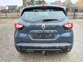 Renault Captur (ENERGY) TCe 90 LIMITED AHK Klima Euro6 Gris - thumbnail 5