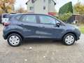 Renault Captur (ENERGY) TCe 90 LIMITED AHK Klima Euro6 Gris - thumbnail 4