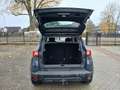 Renault Captur (ENERGY) TCe 90 LIMITED AHK Klima Euro6 Gris - thumbnail 13