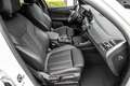 BMW X3 xDrive20d Autom Navi LED AHK Klima SHZ HiFi Weiß - thumbnail 3