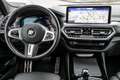 BMW X3 xDrive20d Autom Navi LED AHK Klima SHZ HiFi Weiß - thumbnail 12