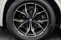 BMW X3 xDrive20d Autom Navi LED AHK Klima SHZ HiFi Weiß - thumbnail 5