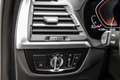 BMW X3 xDrive20d Autom Navi LED AHK Klima SHZ HiFi Weiß - thumbnail 10