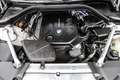 BMW X3 xDrive20d Autom Navi LED AHK Klima SHZ HiFi Weiß - thumbnail 16