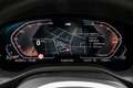 BMW X3 xDrive20d Autom Navi LED AHK Klima SHZ HiFi Weiß - thumbnail 7
