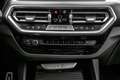 BMW X3 xDrive20d Autom Navi LED AHK Klima SHZ HiFi Weiß - thumbnail 14