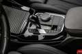 BMW X3 xDrive20d Autom Navi LED AHK Klima SHZ HiFi Weiß - thumbnail 9