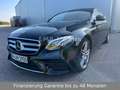 Mercedes-Benz E 220 d Amg Top Noir - thumbnail 2