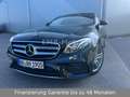 Mercedes-Benz E 220 d Amg Top Noir - thumbnail 1