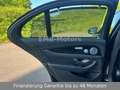 Mercedes-Benz E 220 d Amg Top Noir - thumbnail 16