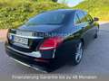 Mercedes-Benz E 220 d Amg Top Noir - thumbnail 5