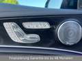 Mercedes-Benz E 220 d Amg Top Noir - thumbnail 11