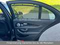 Mercedes-Benz E 220 d Amg Top Noir - thumbnail 13