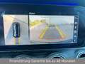 Mercedes-Benz E 220 d Amg Top Noir - thumbnail 10