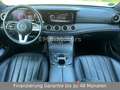 Mercedes-Benz E 220 d Amg Top Noir - thumbnail 8