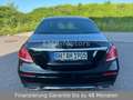 Mercedes-Benz E 220 d Amg Top Noir - thumbnail 6