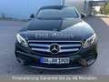 Mercedes-Benz E 220 d Amg Top Noir - thumbnail 3