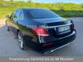 Mercedes-Benz E 220 d Amg Top Noir - thumbnail 7