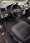 Volkswagen T5 Multivan 2.0 tdi 180 DSG7 entretien VW - thumbnail 4