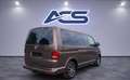 Volkswagen T5 Multivan 2.0 tdi 180 DSG7 entretien VW - thumbnail 3