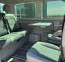Volkswagen T5 Multivan 2.0 tdi 180 DSG7 entretien VW - thumbnail 5