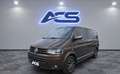 Volkswagen T5 Multivan 2.0 tdi 180 DSG7 entretien VW - thumbnail 2