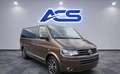 Volkswagen T5 Multivan 2.0 tdi 180 DSG7 entretien VW - thumbnail 1