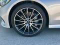 Mercedes-Benz C 43 AMG AMG C 43 4MATIC Cabriolet Perf-AGA LED Argintiu - thumbnail 12