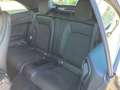 Mercedes-Benz C 43 AMG AMG C 43 4MATIC Cabriolet Perf-AGA LED Argintiu - thumbnail 16