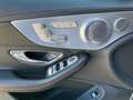Mercedes-Benz C 43 AMG AMG C 43 4MATIC Cabriolet PTS SHZ LED Silber - thumbnail 10